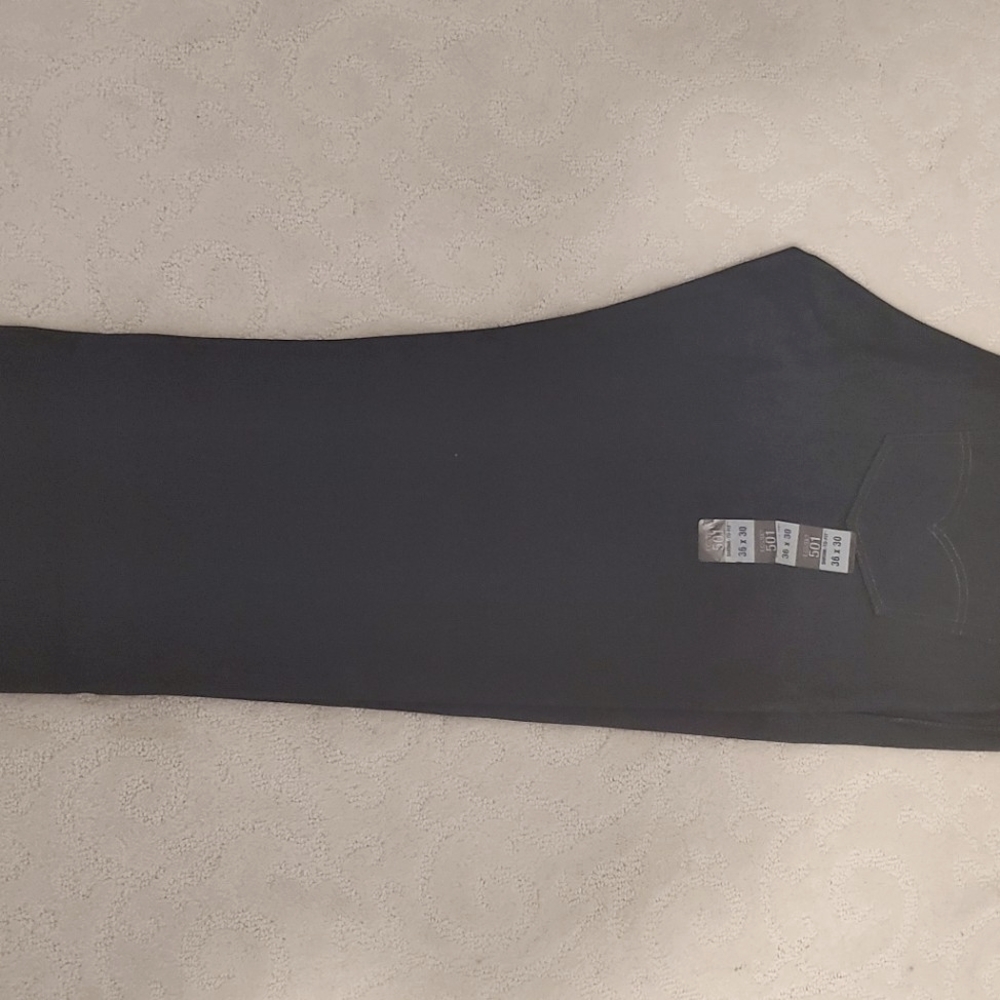 Brand New! 501 Jean's. Men's!
